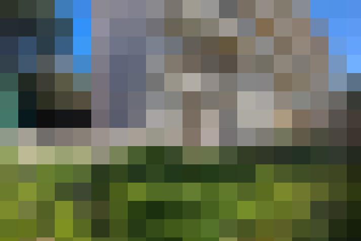  / #18