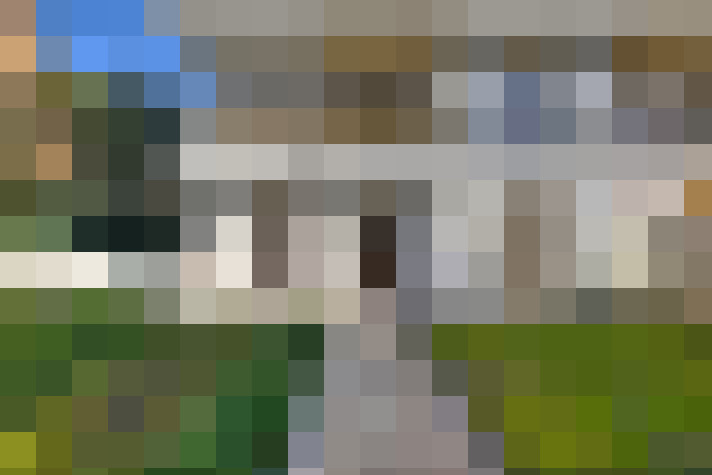  / #17