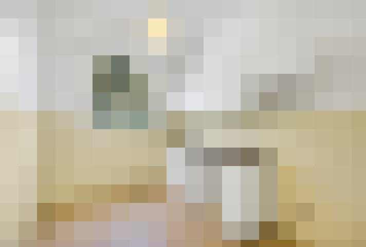  / #9