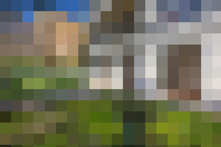  / #16