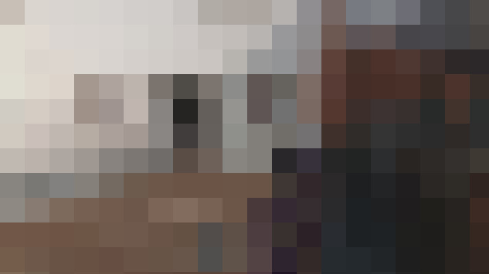  / #20