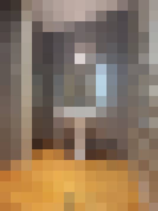  / #14