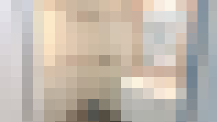  / #18
