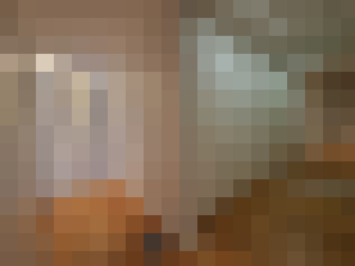  / #12