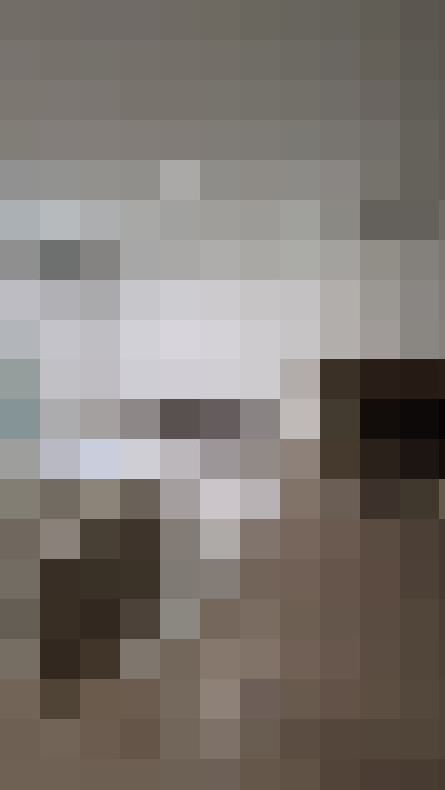  / #18