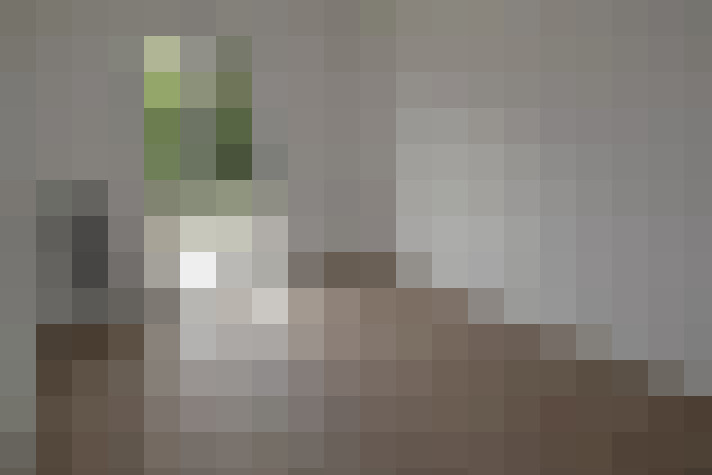  / #12