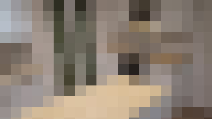  / #17