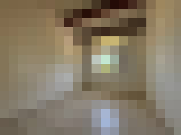  / #9