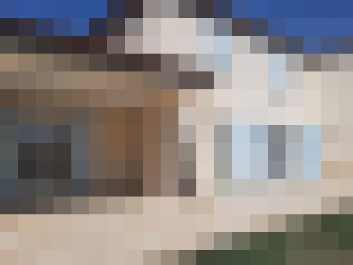  / #8