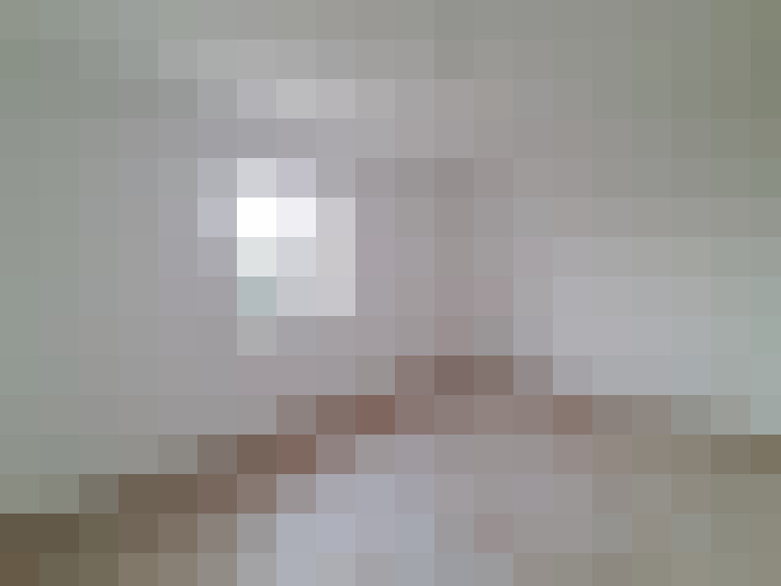 / #6