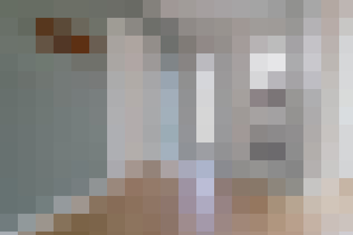  / #11