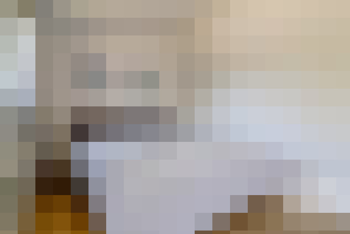 / #22