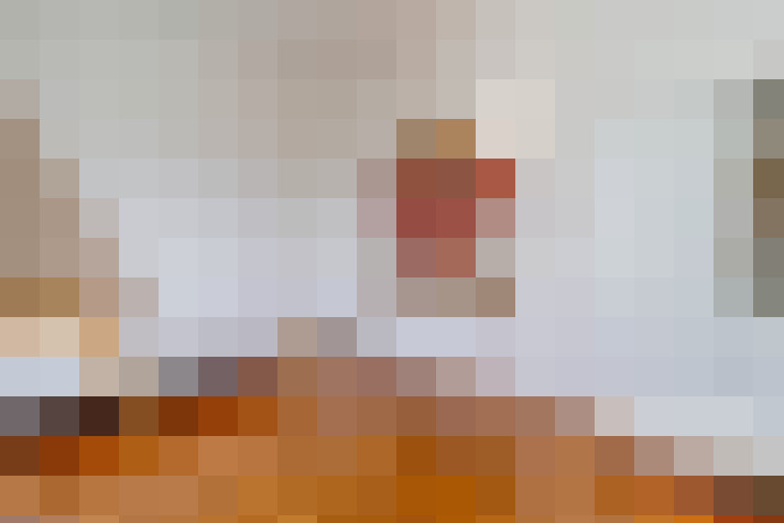  / #16