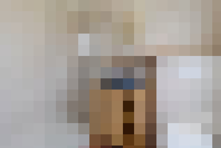  / #20