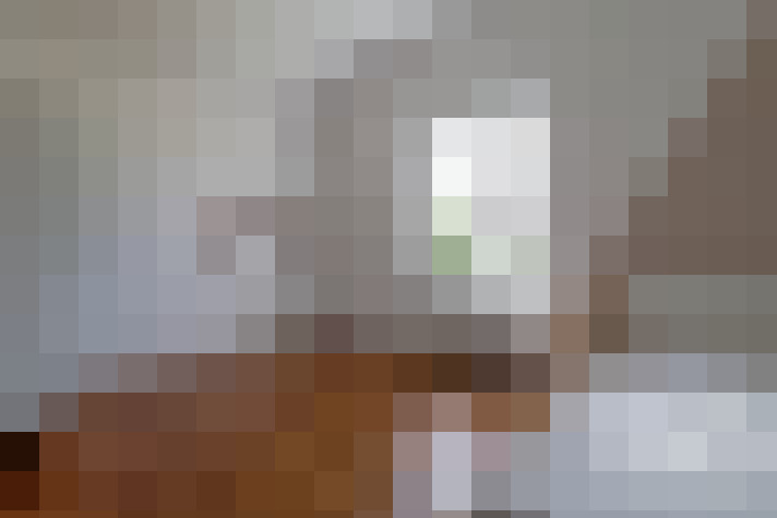  / #15
