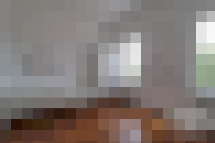  / #17