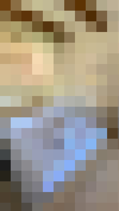  / #17