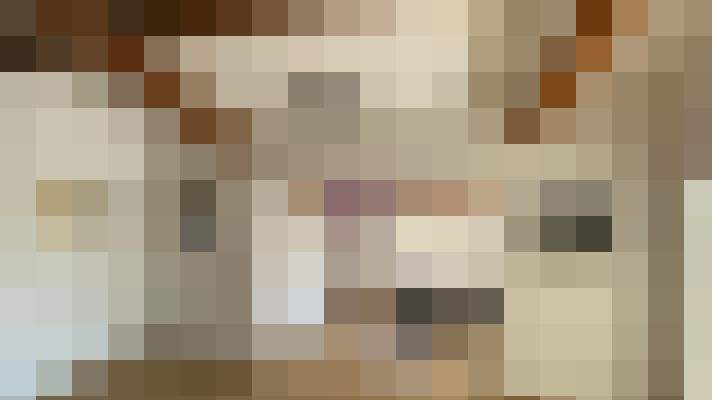  / #23