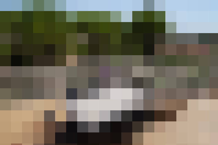  / #9