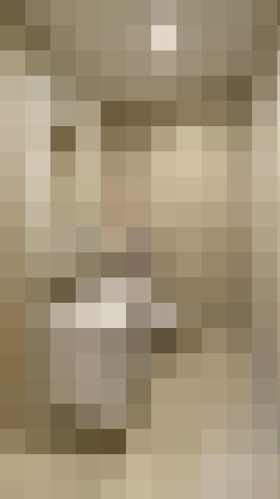  / #19