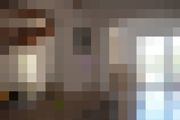  / #15