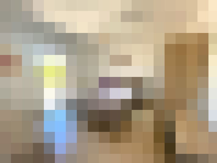  / #16