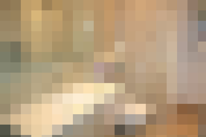  / #21