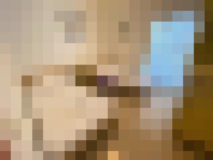  / #18