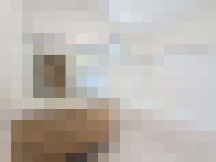  / #9