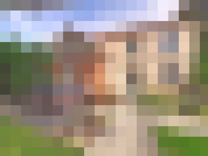  / #12