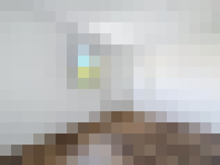 / #8