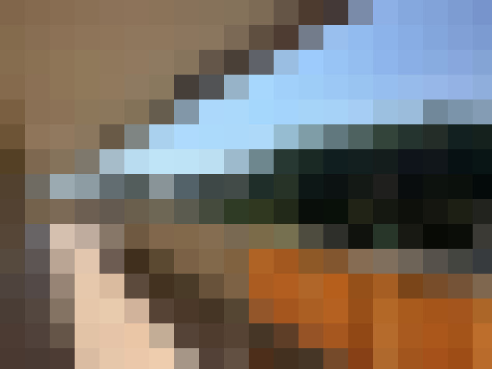  / #14