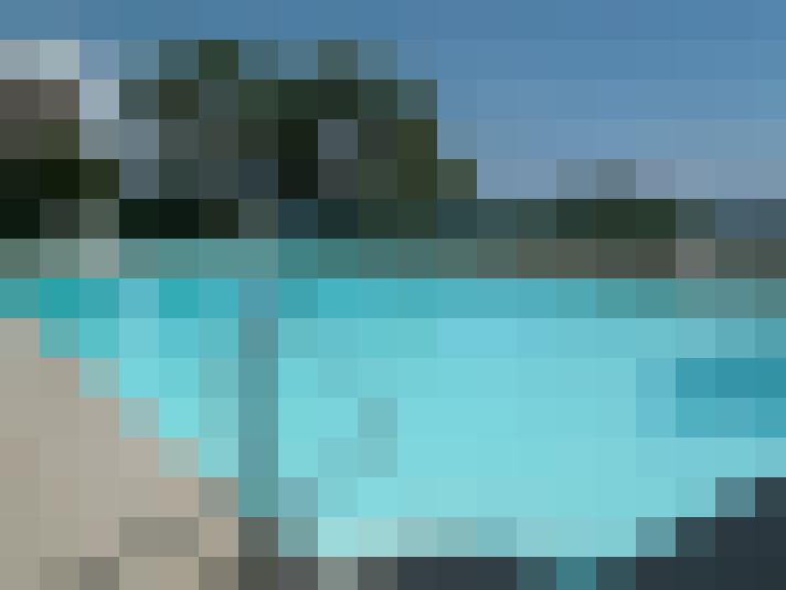  / #16