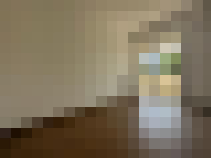  / #11