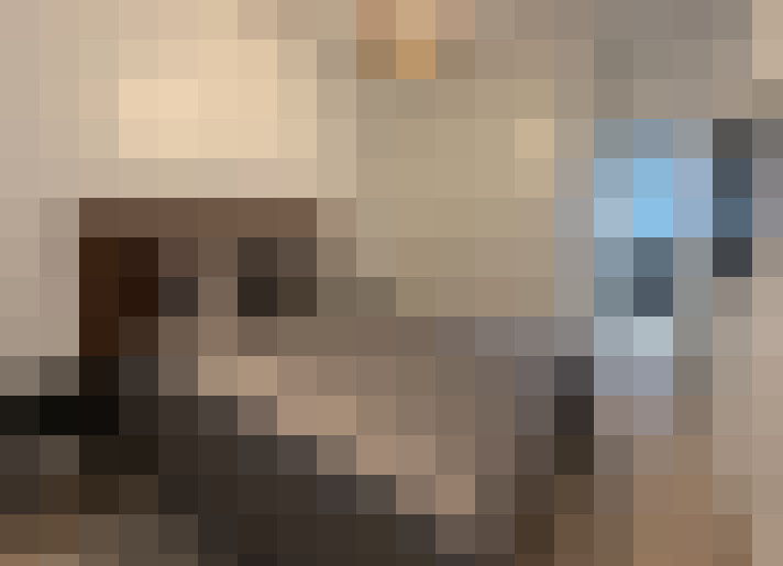  / #12