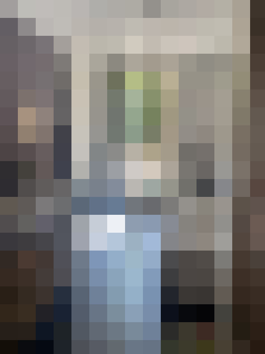  / #13