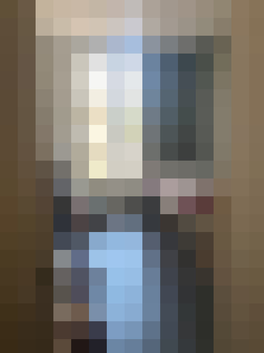  / #12