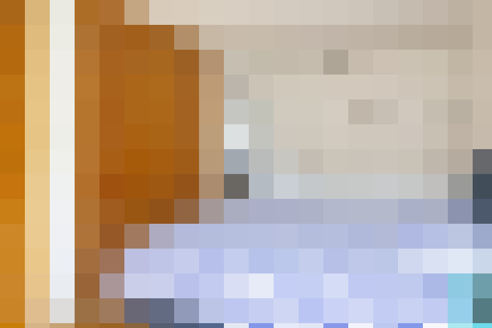  / #19