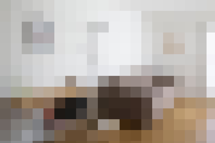  / #12