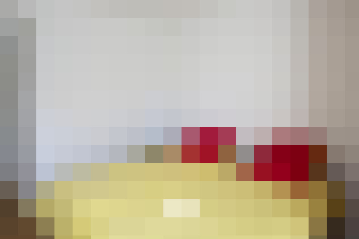  / #22