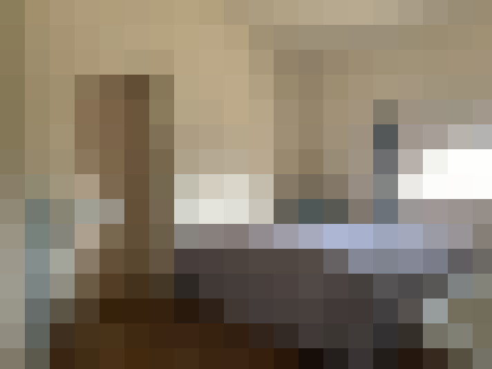  / #17