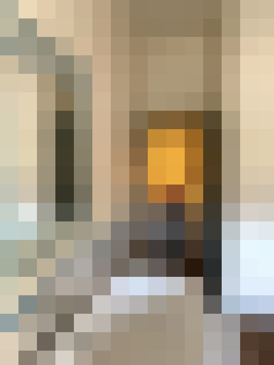  / #18