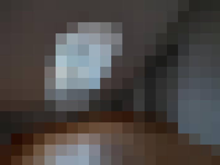  / #14