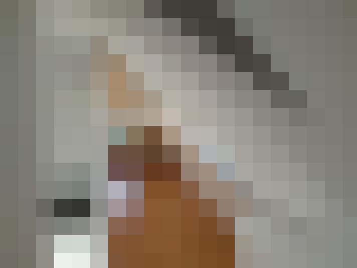  / #7