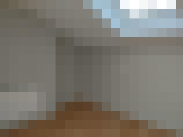  / #17
