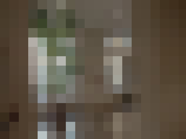  / #23