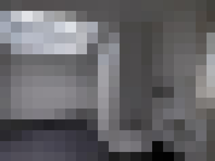  / #20