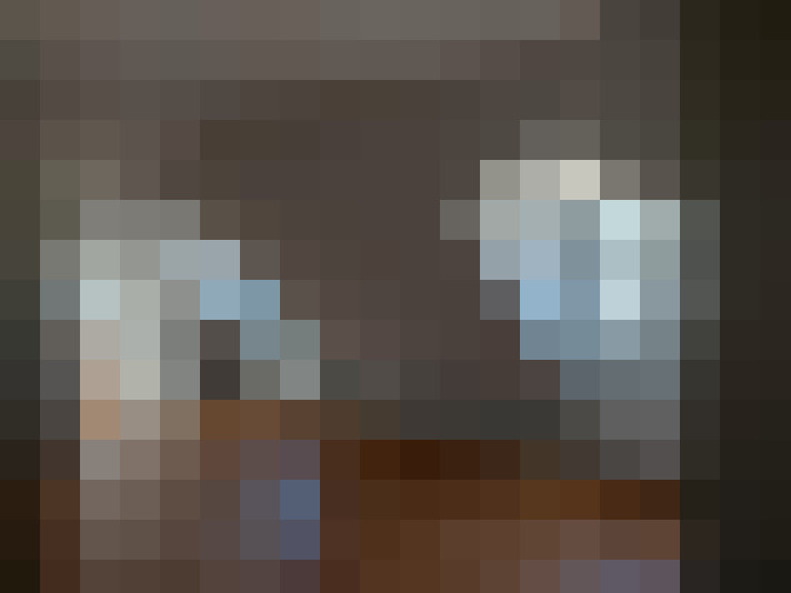  / #11