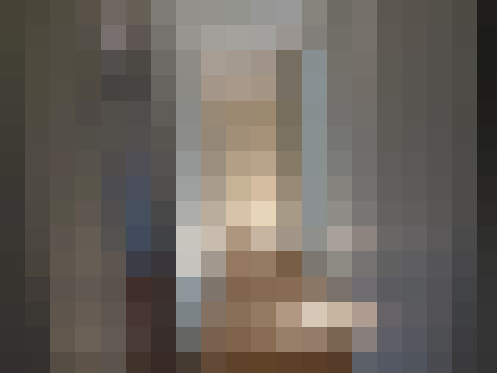  / #13