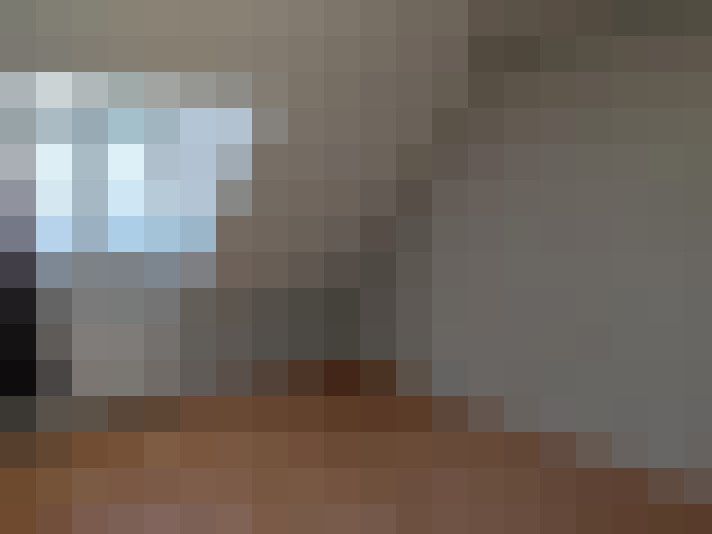  / #15